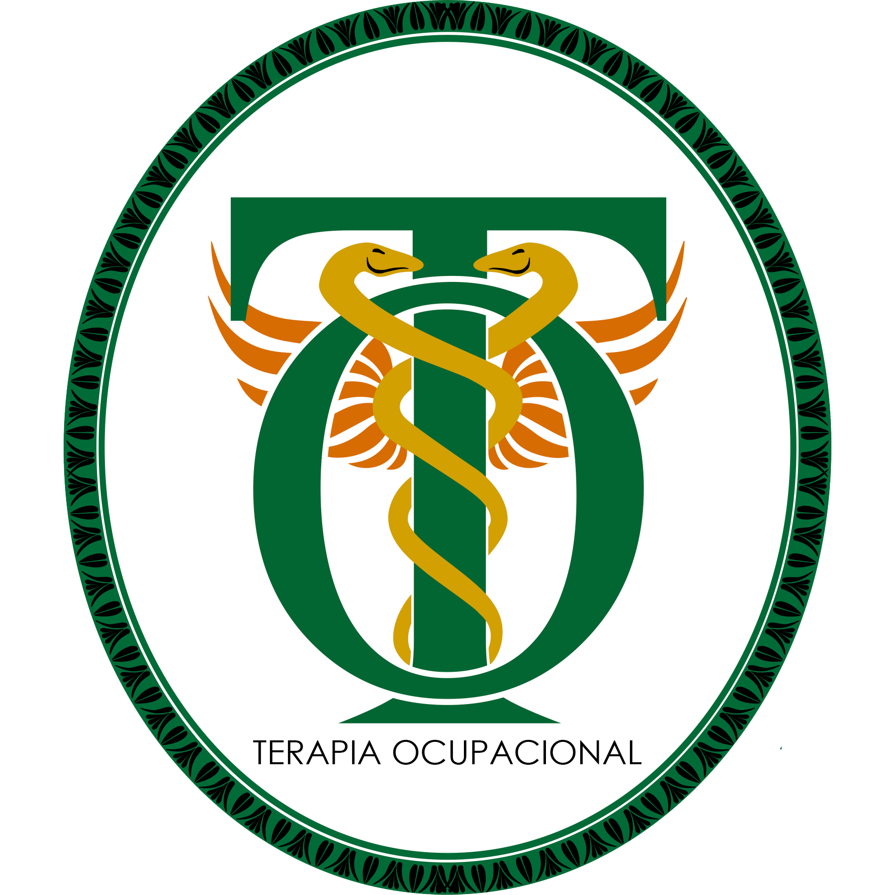 Terapia familiar indicação