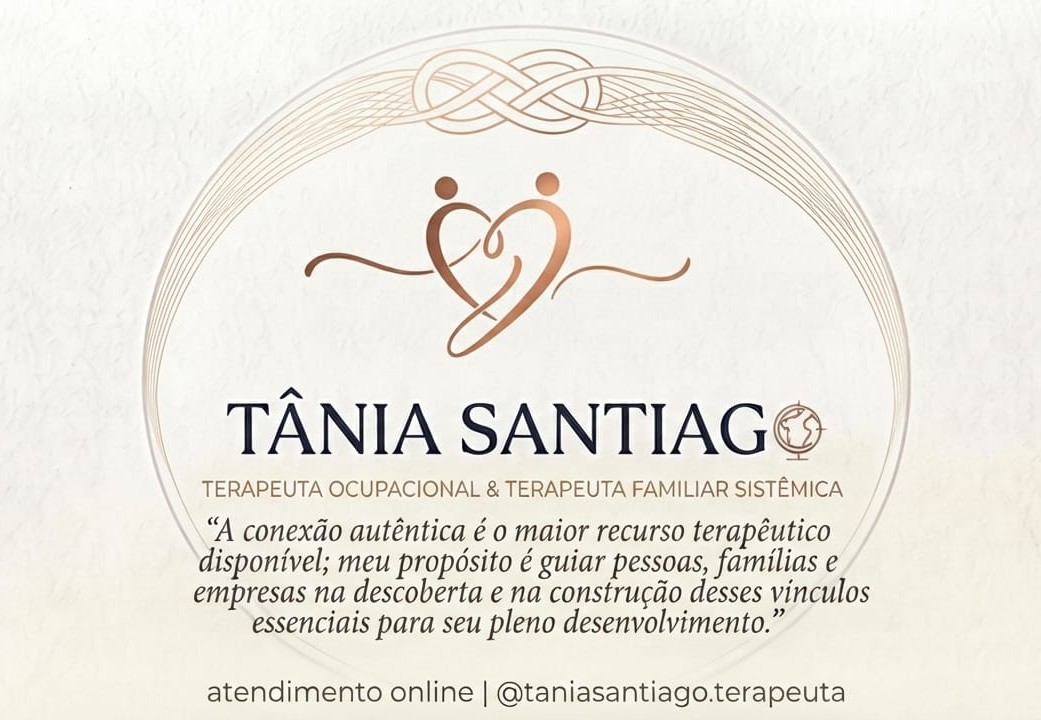 Terapia familiar indicação