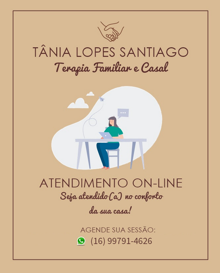 Terapia familiar indicação