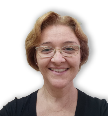 Tânia Lopes Santiago