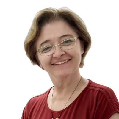 Tânia Lopes Santiago