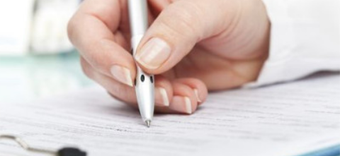 Terapia familiar indicação