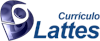 curriculum lattes